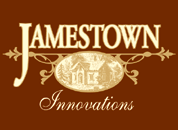 Jamestown Innovations